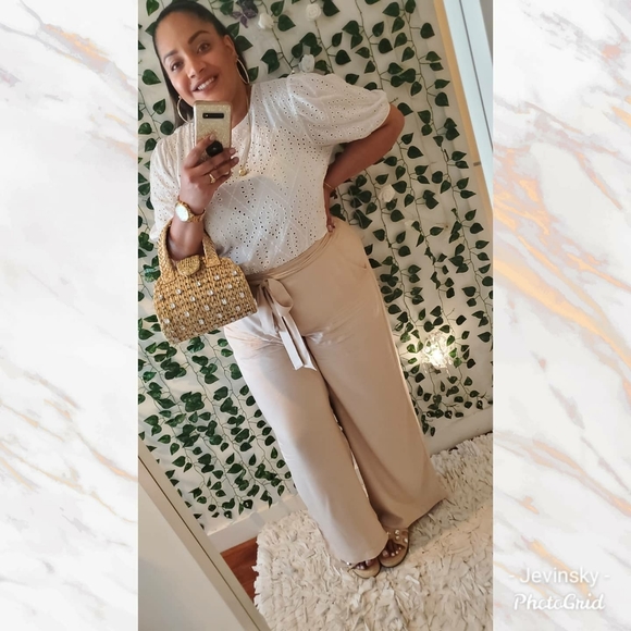 Pants - Picture 2 of 2